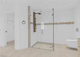 3310 3rd Street - Photo 26