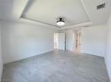 3310 3rd Street - Photo 27