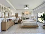 3310 3rd Street - Photo 28