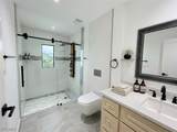 3310 3rd Street - Photo 29
