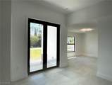 3310 3rd Street - Photo 3