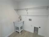 3310 3rd Street - Photo 31