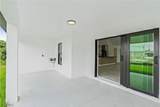 3310 3rd Street - Photo 32