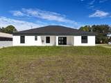 3310 3rd Street - Photo 33
