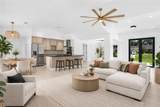 3310 3rd Street - Photo 4