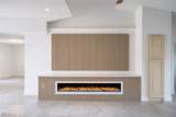 3310 3rd Street - Photo 6