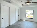 3310 3rd Street - Photo 7