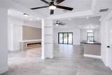 3310 3rd Street - Photo 8