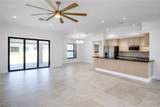 3310 3rd Street - Photo 9