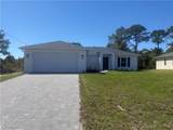 4111 16th Street - Photo 1