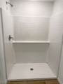 4111 16th Street - Photo 10