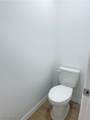 4111 16th Street - Photo 11