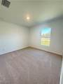 4111 16th Street - Photo 12
