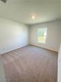 4111 16th Street - Photo 13