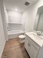 4111 16th Street - Photo 14