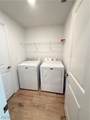 4111 16th Street - Photo 15