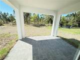 4111 16th Street - Photo 16