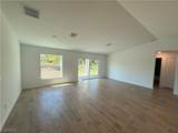 4111 16th Street - Photo 2