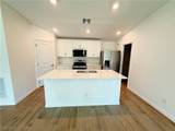 4111 16th Street - Photo 3