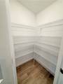 4111 16th Street - Photo 5