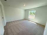 4111 16th Street - Photo 6