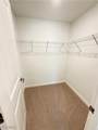 4111 16th Street - Photo 7