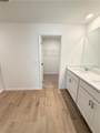 4111 16th Street - Photo 8