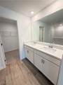4111 16th Street - Photo 9
