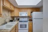 3265 Royal Canadian Trace - Photo 10