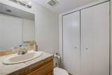 3265 Royal Canadian Trace - Photo 11