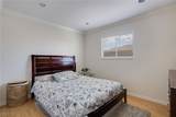 3265 Royal Canadian Trace - Photo 14