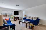 3265 Royal Canadian Trace - Photo 5