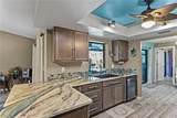 241 Connecticut Avenue - Photo 8