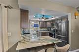 241 Connecticut Avenue - Photo 9