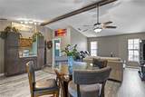 241 Connecticut Avenue - Photo 10