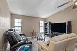 241 Connecticut Avenue - Photo 12