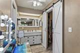 241 Connecticut Avenue - Photo 14