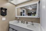241 Connecticut Avenue - Photo 15