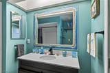 241 Connecticut Avenue - Photo 18