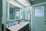 241 Connecticut Avenue - Photo 19