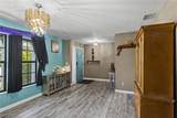 241 Connecticut Avenue - Photo 3