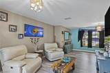 241 Connecticut Avenue - Photo 4