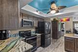 241 Connecticut Avenue - Photo 6