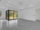 12004 Newgate Avenue - Photo 13