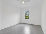 12004 Newgate Avenue - Photo 27