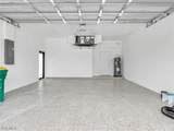 12004 Newgate Avenue - Photo 37