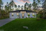 1805 10th Street - Photo 1