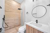 1805 10th Street - Photo 10