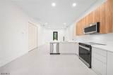 1805 10th Street - Photo 11
