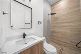 1805 10th Street - Photo 12